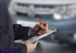 با پول این خودروها میشد شرکت بنز را خرید!