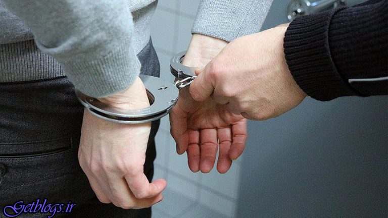 ادامه بازداشت روزبه و بابک علیپور، دو فعال مدنی در گیلان